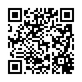행사일정 페이지 바로가기 주소(https://www.jangseong.go.kr/q/ezIyNDV8ODA5NTB8c2hvd3xwYWdlPTN9&e=M&s=3), QRCODE