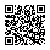 행사일정 페이지 바로가기 주소(https://www.jangseong.go.kr/q/ezIyNDV8ODAwNDV8c2hvd3xwYWdlPTF9&e=M&s=3), QRCODE