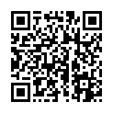 행사일정 페이지 바로가기 주소(https://www.jangseong.go.kr/q/ezIyNDV8ODAwNDV8c2hvd3xwYWdlPTJ9&e=M&s=3), QRCODE