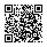 행사일정 페이지 바로가기 주소(https://www.jangseong.go.kr/q/ezIyNDV8ODAwNDV8c2hvd3xwYWdlPTN9&e=M&s=3), QRCODE