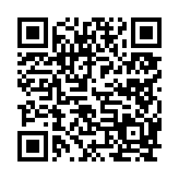 행사일정 페이지 바로가기 주소(https://www.jangseong.go.kr/q/ezIyNDV8ODAxOTR8c2hvd3xwYWdlPTJ9&e=M&s=3), QRCODE