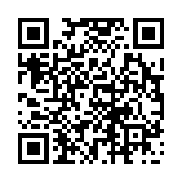 행사일정 페이지 바로가기 주소(https://www.jangseong.go.kr/q/ezIyNDV8ODAzNzl8c2hvd3xwYWdlPTF9&e=M&s=3), QRCODE