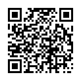 행사일정 페이지 바로가기 주소(https://www.jangseong.go.kr/q/ezIyNDV8ODAzNzl8c2hvd3xwYWdlPTN9&e=M&s=3), QRCODE