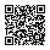 행사일정 페이지 바로가기 주소(https://www.jangseong.go.kr/q/ezIyNDV8ODE1MTN8c2hvd3xwYWdlPTF9&e=M&s=3), QRCODE