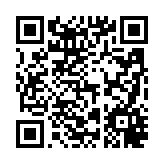행사일정 페이지 바로가기 주소(https://www.jangseong.go.kr/q/ezIyNDV8ODE1MTN8c2hvd3xwYWdlPTJ9&e=M&s=3), QRCODE