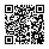 행사일정 페이지 바로가기 주소(https://www.jangseong.go.kr/q/ezIyNDV8ODE2NTh8c2hvd3xwYWdlPTF9&e=M&s=3), QRCODE
