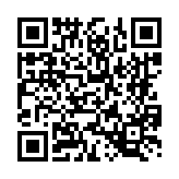 행사일정 페이지 바로가기 주소(https://www.jangseong.go.kr/q/ezIyNDV8ODE2NTh8c2hvd3xwYWdlPTJ9&e=M&s=3), QRCODE
