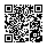 행사일정 페이지 바로가기 주소(https://www.jangseong.go.kr/q/ezIyNDV8ODE2NTl8c2hvd3xwYWdlPTF9&e=M&s=3), QRCODE