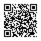 행사일정 페이지 바로가기 주소(https://www.jangseong.go.kr/q/ezIyNDV8ODE2NTl8c2hvd3xwYWdlPTJ9&e=M&s=3), QRCODE