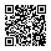 행사일정 페이지 바로가기 주소(https://www.jangseong.go.kr/q/ezIyNDV8ODE2NjB8c2hvd3xwYWdlPTF9&e=M&s=3), QRCODE