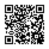 행사일정 페이지 바로가기 주소(https://www.jangseong.go.kr/q/ezIyNDV8ODE3OTZ8c2hvd3xwYWdlPTF9&e=M&s=3), QRCODE