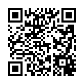 행사일정 페이지 바로가기 주소(https://www.jangseong.go.kr/q/ezIyNDV8ODE3OTZ8c2hvd3xwYWdlPTJ9&e=M&s=3), QRCODE