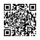 행사일정 페이지 바로가기 주소(https://www.jangseong.go.kr/q/ezIyNDV8ODE5MTV8c2hvd3xwYWdlPTF9&e=M&s=3), QRCODE