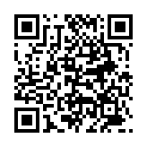 행사일정 페이지 바로가기 주소(https://www.jangseong.go.kr/q/ezIyNDV8ODE5MTV8c2hvd3xwYWdlPTJ9&e=M&s=3), QRCODE
