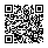 행사일정 페이지 바로가기 주소(https://www.jangseong.go.kr/q/ezIyNDV8ODEwOTl8c2hvd3xwYWdlPTF9&e=M&s=3), QRCODE