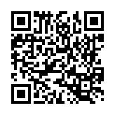 행사일정 페이지 바로가기 주소(https://www.jangseong.go.kr/q/ezIyNDV8ODEwOTl8c2hvd3xwYWdlPTJ9&e=M&s=3), QRCODE