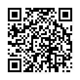 행사일정 페이지 바로가기 주소(https://www.jangseong.go.kr/q/ezIyNDV8ODEwOTl8c2hvd3xwYWdlPTN9&e=M&s=3), QRCODE