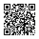 행사일정 페이지 바로가기 주소(https://www.jangseong.go.kr/q/ezIyNDV8ODEyNzV8c2hvd3xwYWdlPTF9&e=M&s=3), QRCODE