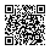 행사일정 페이지 바로가기 주소(https://www.jangseong.go.kr/q/ezIyNDV8ODEyNzV8c2hvd3xwYWdlPTJ9&e=M&s=3), QRCODE