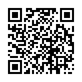 행사일정 페이지 바로가기 주소(https://www.jangseong.go.kr/q/ezIyNDV8ODEzNzJ8c2hvd3xwYWdlPTF9&e=M&s=3), QRCODE