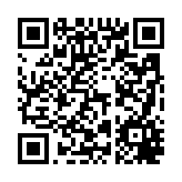 행사일정 페이지 바로가기 주소(https://www.jangseong.go.kr/q/ezIyNDV8ODI1Njl8c2hvd3xwYWdlPTF9&e=M&s=3), QRCODE