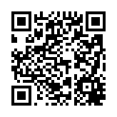 행사일정 페이지 바로가기 주소(https://www.jangseong.go.kr/q/ezIyNDV8ODI1Njl8c2hvd3xwYWdlPTJ9&e=M&s=3), QRCODE