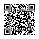 행사일정 페이지 바로가기 주소(https://www.jangseong.go.kr/q/ezIyNDV8ODI2NzR8c2hvd3xwYWdlPTF9&e=M&s=3), QRCODE