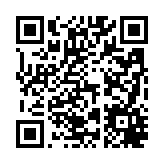 행사일정 페이지 바로가기 주소(https://www.jangseong.go.kr/q/ezIyNDV8ODI2NzR8c2hvd3xwYWdlPTJ9&e=M&s=3), QRCODE