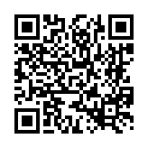 행사일정 페이지 바로가기 주소(https://www.jangseong.go.kr/q/ezIyNDV8ODI4NzJ8c2hvd3xwYWdlPTF9&e=M&s=3), QRCODE