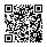 행사일정 페이지 바로가기 주소(https://www.jangseong.go.kr/q/ezIyNDV8ODI4NzJ8c2hvd3xwYWdlPTJ9&e=M&s=3), QRCODE