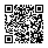 행사일정 페이지 바로가기 주소(https://www.jangseong.go.kr/q/ezIyNDV8ODIwODh8c2hvd3xwYWdlPTF9&e=M&s=3), QRCODE