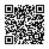 행사일정 페이지 바로가기 주소(https://www.jangseong.go.kr/q/ezIyNDV8ODIwODh8c2hvd3xwYWdlPTJ9&e=M&s=3), QRCODE