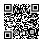 행사일정 페이지 바로가기 주소(https://www.jangseong.go.kr/q/ezIyNDV8ODIyMjR8c2hvd3xwYWdlPTJ9&e=M&s=3), QRCODE