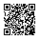 행사일정 페이지 바로가기 주소(https://www.jangseong.go.kr/q/ezIyNDV8ODIyMjV8c2hvd3xwYWdlPTF9&e=M&s=3), QRCODE