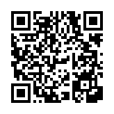 행사일정 페이지 바로가기 주소(https://www.jangseong.go.kr/q/ezIyNDV8ODIyMjV8c2hvd3xwYWdlPTJ9&e=M&s=3), QRCODE