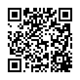 행사일정 페이지 바로가기 주소(https://www.jangseong.go.kr/q/ezIyNDV8ODM0MzR8c2hvd3xwYWdlPTF9&e=M&s=3), QRCODE