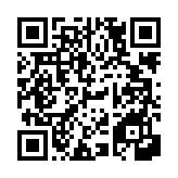행사일정 페이지 바로가기 주소(https://www.jangseong.go.kr/q/ezIyNDV8ODM3MzB8c2hvd3xwYWdlPTF9&e=M&s=3), QRCODE