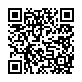 행사일정 페이지 바로가기 주소(https://www.jangseong.go.kr/q/ezIyNDV8ODM5MTR8c2hvd3xwYWdlPTF9&e=M&s=3), QRCODE