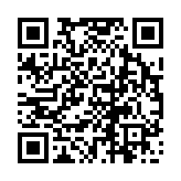 행사일정 페이지 바로가기 주소(https://www.jangseong.go.kr/q/ezIyNDV8ODMxMDl8c2hvd3xwYWdlPTF9&e=M&s=3), QRCODE