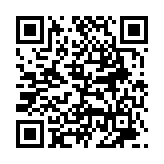 행사일정 페이지 바로가기 주소(https://www.jangseong.go.kr/q/ezIyNDV8ODMxMDl8c2hvd3xwYWdlPTJ9&e=M&s=3), QRCODE