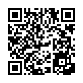 행사일정 페이지 바로가기 주소(https://www.jangseong.go.kr/q/ezIyNDV8ODQ0ODV8c2hvd3xwYWdlPTF9&e=M&s=3), QRCODE