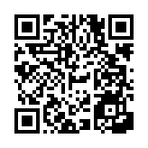 행사일정 페이지 바로가기 주소(https://www.jangseong.go.kr/q/ezIyNDV8ODQ2NjF8c2hvd3xwYWdlPTF9&e=M&s=3), QRCODE