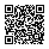 행사일정 페이지 바로가기 주소(https://www.jangseong.go.kr/q/ezIyNDV8ODQ4MzF8c2hvd3xwYWdlPTF9&e=M&s=3), QRCODE