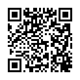 행사일정 페이지 바로가기 주소(https://www.jangseong.go.kr/q/ezIyNDV8ODQ5NzN8c2hvd3xwYWdlPTF9&e=M&s=3), QRCODE