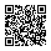 행사일정 페이지 바로가기 주소(https://www.jangseong.go.kr/q/ezIyNDV8ODQ5NzR8c2hvd3xwYWdlPTF9&e=M&s=3), QRCODE