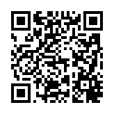 행사일정 페이지 바로가기 주소(https://www.jangseong.go.kr/q/ezIyNDV8ODQxNDh8c2hvd3xwYWdlPTF9&e=M&s=3), QRCODE