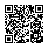 행사일정 페이지 바로가기 주소(https://www.jangseong.go.kr/q/ezIyNDV8ODQyNTF8c2hvd3xwYWdlPTF9&e=M&s=3), QRCODE