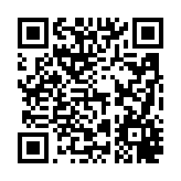 행사일정 페이지 바로가기 주소(https://www.jangseong.go.kr/q/ezIyNDV8ODU0OTZ8c2hvd3xwYWdlPTF9&e=M&s=3), QRCODE