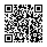 행사일정 페이지 바로가기 주소(https://www.jangseong.go.kr/q/ezIyNDV8ODU2NTV8c2hvd3xwYWdlPTF9&e=M&s=3), QRCODE