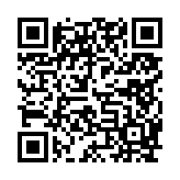행사일정 페이지 바로가기 주소(https://www.jangseong.go.kr/q/ezIyNDV8ODU4MDl8c2hvd3xwYWdlPTF9&e=M&s=3), QRCODE